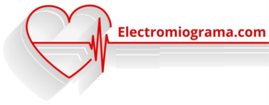 electromiograma